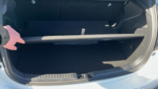 Toyota Yaris 1.5 Hybrid Excel 5dr CVT Hybrid Hatchback